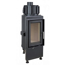 Kobok roto 450 (размер дверцы 520*325)