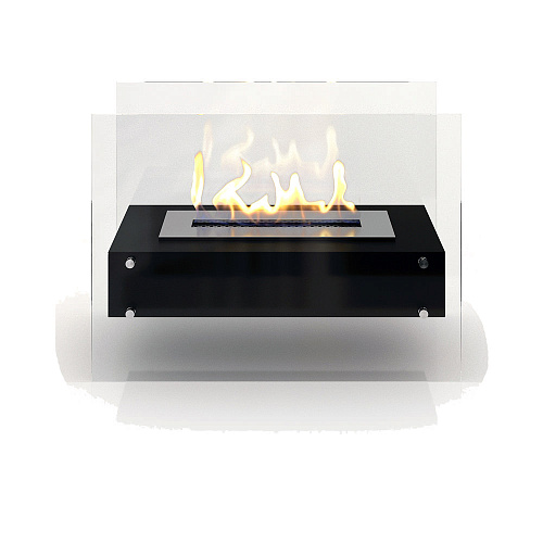 Firezo Mobile Vetro_0 Firezo Mobile Vetro_0