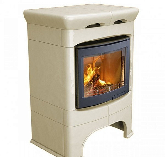 Contura готланд, глазурь, шоколад_1 Contura готланд, глазурь, шоколад_1