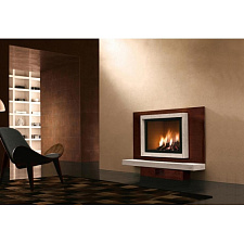 Каминная облицовка Piazzetta Break Каминная облицовка Piazzetta Break