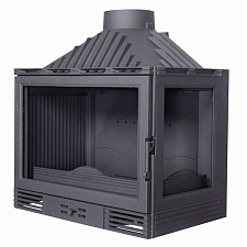 Топка 715 D (Ferlux) Топка 715 D (Ferlux)