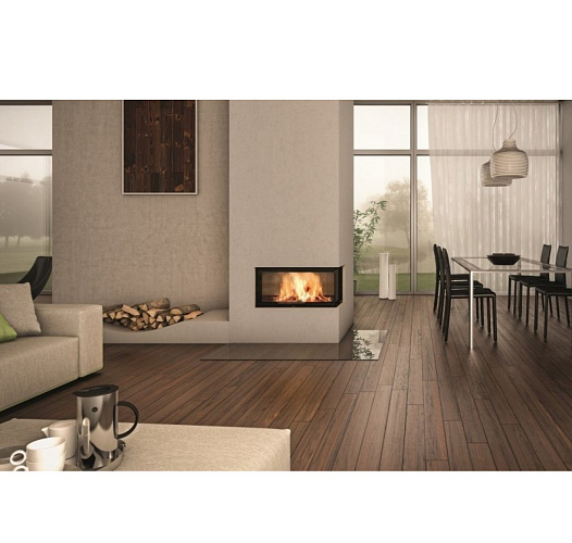 Spartherm varia as-2rh-4s стандарт, левая (высота дверки 37 см)_1 Spartherm varia as-2rh-4s стандарт, левая (высота дверки 37 см)_1