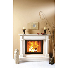 Камин Schmid N32 Oxford Камин Schmid N32 Oxford