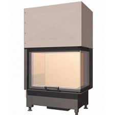 Schmid ekko r 67(45)51 h (высота дверной рамки 51 см, d180) Schmid ekko r 67(45)51 h (высота дверной рамки 51 см, d180)