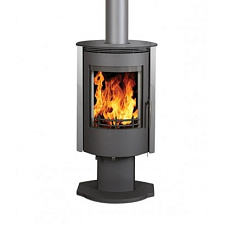 Color a 4 gamma, серый, сталь Color a 4 gamma, серый, сталь