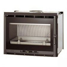 Каминная топка Richard Le Droff FA 772 L (RLD) Каминная топка Richard Le Droff FA 772 L (RLD)