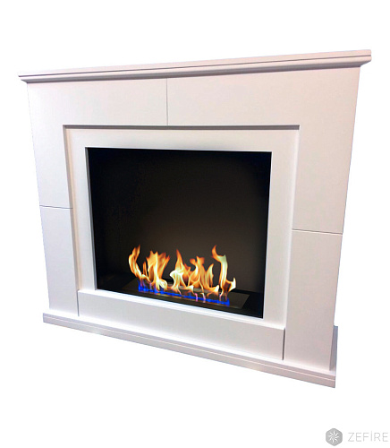 ZeFire классический Stockholm_1 ZeFire классический Stockholm_1