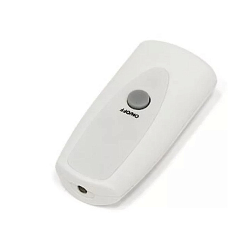 Autofire 150_3 Autofire 150_3