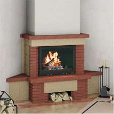 Мета аккорд с топкой промо 700ш