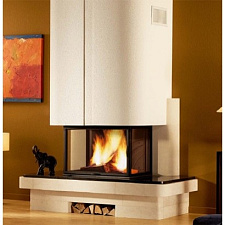 Облицовка PRELUDE P+CM (Supra) Облицовка PRELUDE P+CM (Supra)