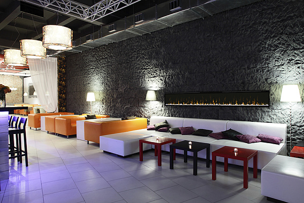 Очаг Dimplex Ignite XLF100_3 Очаг Dimplex Ignite XLF100_3