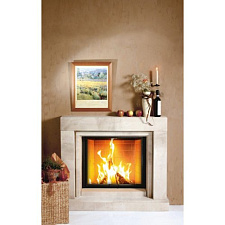 Камин Schmid N28 Celine Камин Schmid N28 Celine