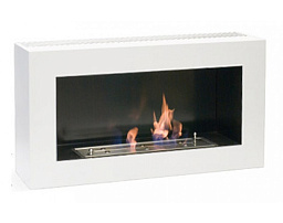 Напольный биокамин Bioteplo Fine Art Bioteplo Fine Art