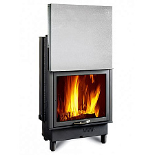 Каминная топка La Nordica TermoCamino 650 Piano Каминная топка La Nordica TermoCamino 650 Piano