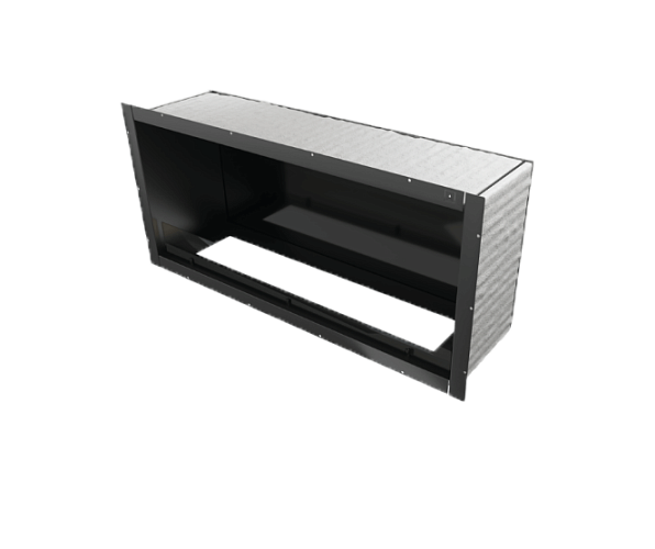 Airtone FRAME 1200_0 Airtone FRAME 1200_0