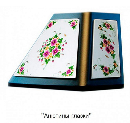 Contura 450 т, изразец. базовая модель. вкл. стартовую трубу. высота 2630 мм._4 Contura 450 т, изразец. базовая модель. вкл. стартовую трубу. высота 2630 мм._4