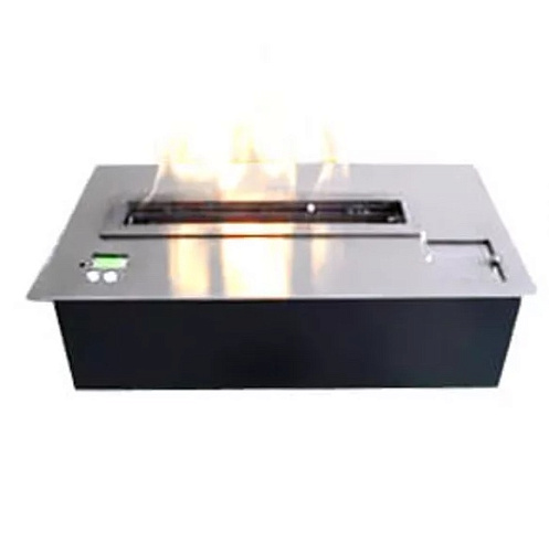 Autofire 40_0 Autofire 40_0