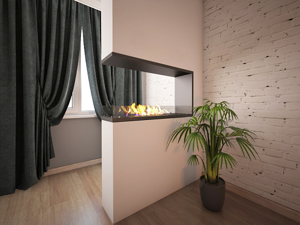 Proff Fire Сириус-1600_5 Proff Fire Сириус-1600_5