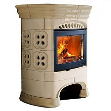 Contura эланд центральный. керамика: бирюза, ваниль, карамель, олива, малахит, шоколад, вишня Contura эланд центральный. керамика: бирюза, ваниль, карамель, олива, малахит, шоколад, вишня