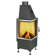 Топка 500/57 K T3 (Hark) Топка 500/57 K T3 (Hark)