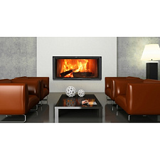 Каминная топка Hergom Stilkamin XL Каминная топка Hergom Stilkamin XL