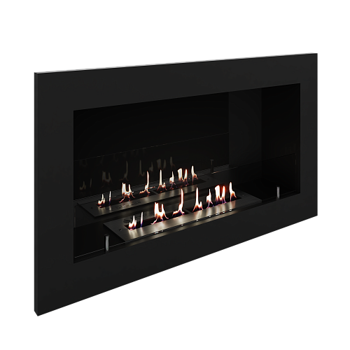 DecoFire Atlas S комплект_0 DecoFire Atlas S комплект_0