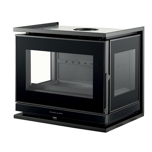 Топка 700 FV Tri Vision (RLD)_0 Топка 700 FV Tri Vision (RLD)_0