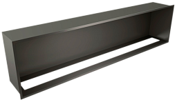 ZeFire Встраиваемый Standart 2000 ZeFire Встраиваемый Standart 2000