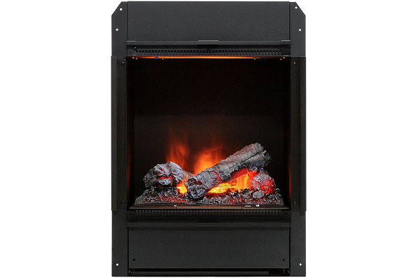 Dimplex California очаг Engine 56-400 белый_4 Dimplex California очаг Engine 56-400 белый_4