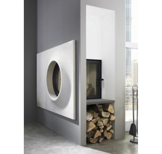 Schmid sun натуральный камень_2 Schmid sun натуральный камень_2