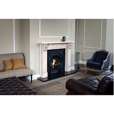 Камин Sunhill murcia Камин Sunhill murcia