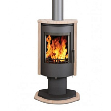 Color a 4 gamma, серый, желтый песчанник Color a 4 gamma, серый, желтый песчанник