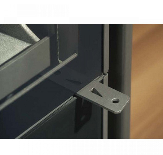 La Nordica-Extraflame giada bordeaux_2 La Nordica-Extraflame giada bordeaux_2