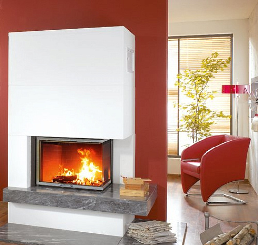 Schmid ekko r 67(45)45 h (высота дверной рамки 45 см, d180)_1 Schmid ekko r 67(45)45 h (высота дверной рамки 45 см, d180)_1