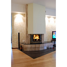 Каминная облицовка Glivi Парма Каминная облицовка Glivi Парма