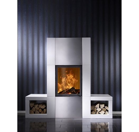 Contura i20d, внешняя сторона двери стеклянная_3 Contura i20d, внешняя сторона двери стеклянная_3