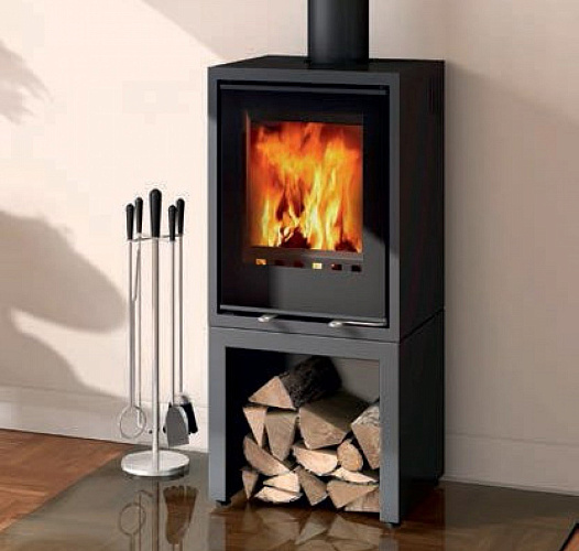 Spartherm linear module xs база в_3 Spartherm linear module xs база в_3