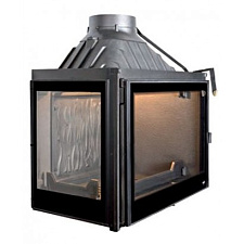 Seguin confort europa 7 evolution версия black line, два стекла (стекло справа/слева) Seguin confort europa 7 evolution версия black line, два стекла (стекло справа/слева)