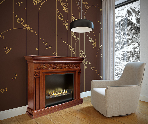 Firezo Portal L 900х800_3 Firezo Portal L 900х800_3