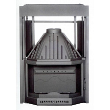 Каминная топка Ferlux 825 Каминная топка Ferlux 825