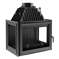 Каминная топка Kratki Zuzia/LP Каминная топка Kratki Zuzia/LP