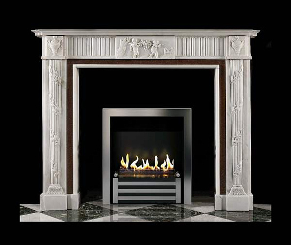 Firezo Capriccio_0 Firezo Capriccio_0