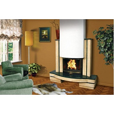 Камин Sunhill chamonix Камин Sunhill chamonix