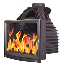 Каминная топка Tarnava Professional Max Charmony 18 Каминная топка Tarnava Professional Max Charmony 18