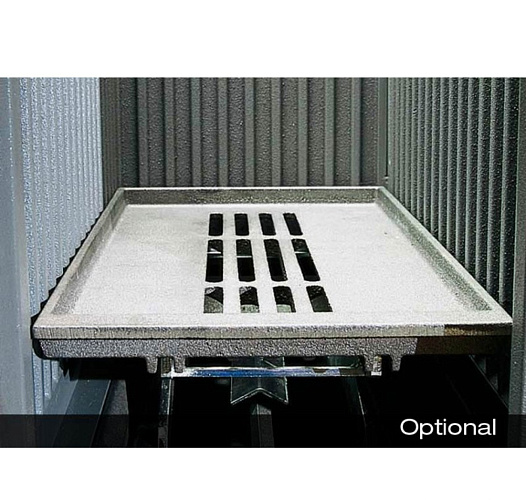 La Nordica-Extraflame rosetta maiolica bordeaux_2 La Nordica-Extraflame rosetta maiolica bordeaux_2