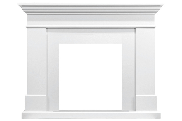 Dimplex California очаг Engine 56-400 белый_2 Dimplex California очаг Engine 56-400 белый_2