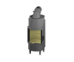 Spartherm Speedy MR Spartherm Speedy MR