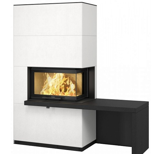 Артстоун, Contura i 41a_9 Артстоун, Contura i 41a_9