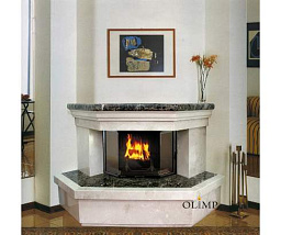 Olimp Адоор угл Olimp Адоор угл