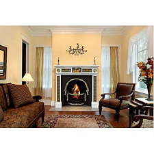 Камин Sunhill nottingham Камин Sunhill nottingham